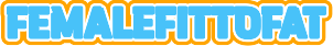 Femalefittofat
