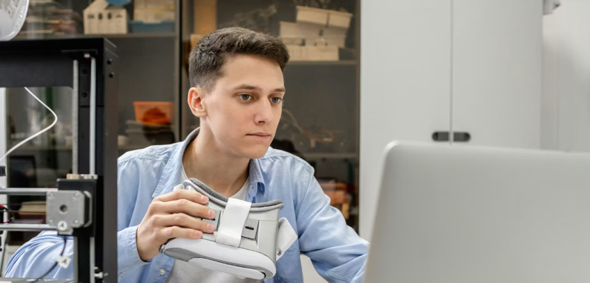 Understanding Technology Without Technical Skills