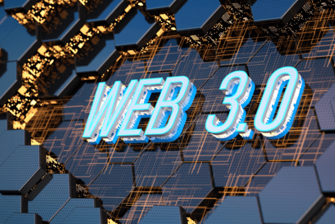 Understanding Web 3.0