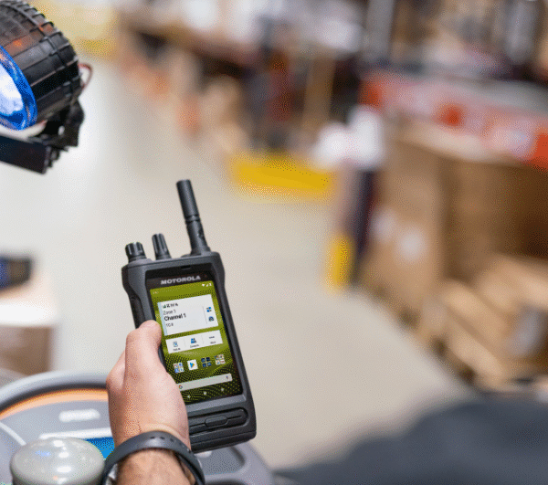 Discover RadioRed: Your Ultimate Destination for Cutting-Edge Communication Radios and Accessories