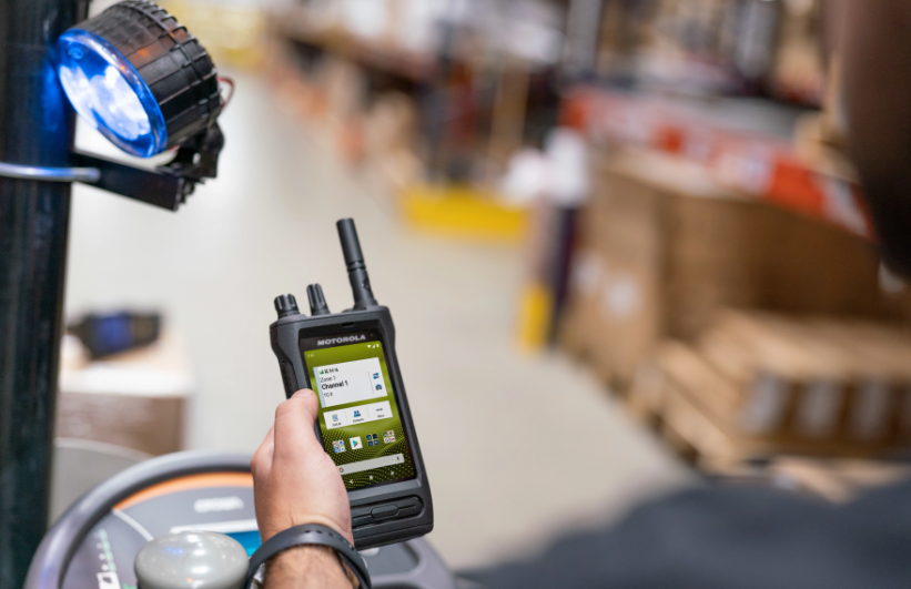 Discover RadioRed: Your Ultimate Destination for Cutting-Edge Communication Radios and Accessories