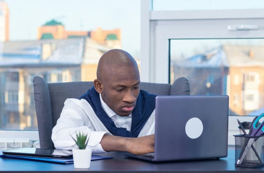 digital marketing tools available