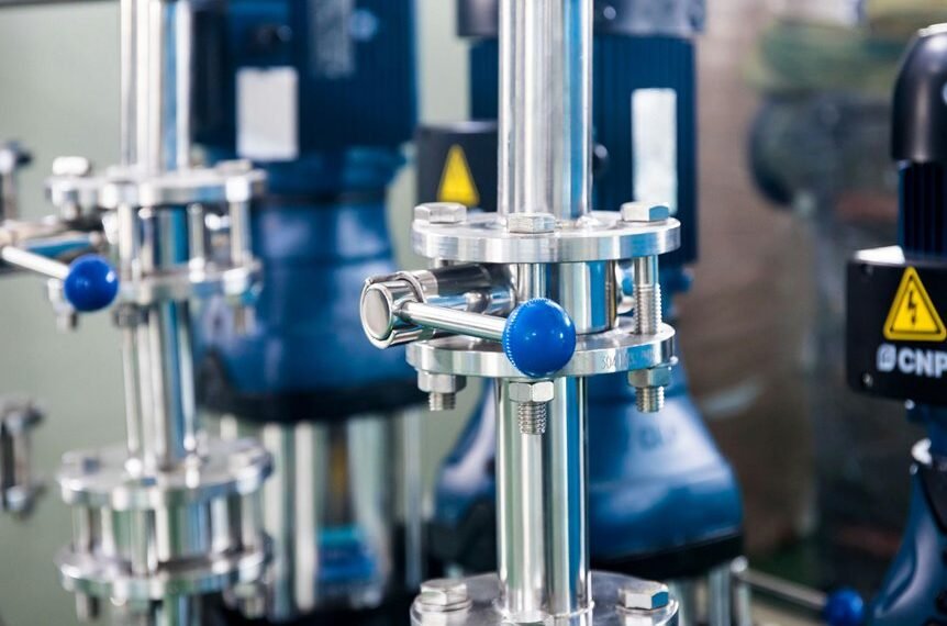 enhance online service efficiency