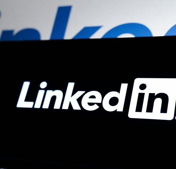 Develop Your Business 8483771728 Online Platform