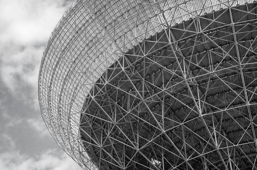 advanced digital framework for businesses