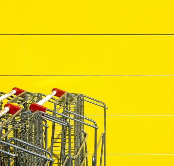 Advanced Online Framework 377735000 for Business Use