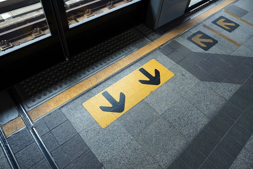 professional online platform efficiency descriptor