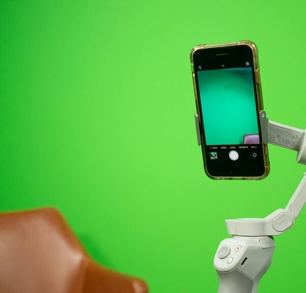 Reliable Online Architecture 964102045 for Stability