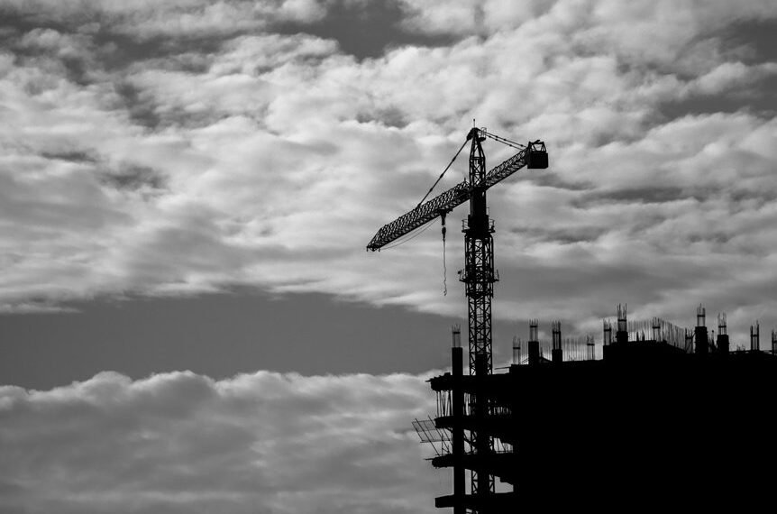 reliable online framework for growth