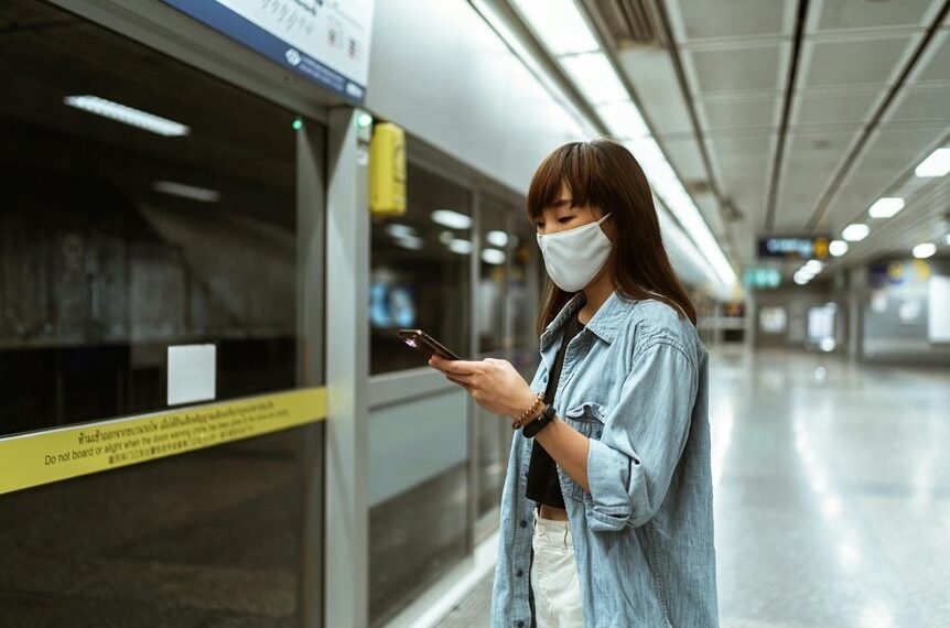 reliable web platform expansion proposal