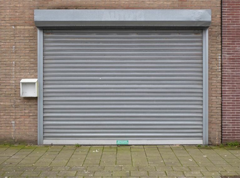 secure digital framework for online performance