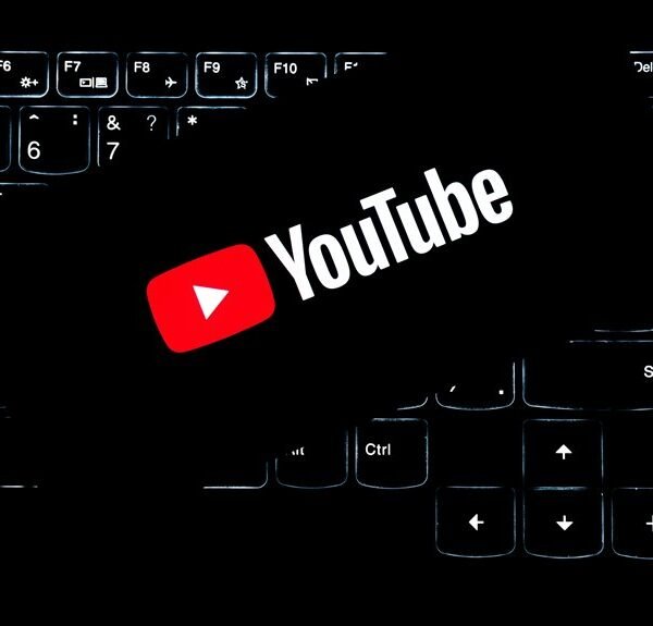 secure digital platform expansion plan