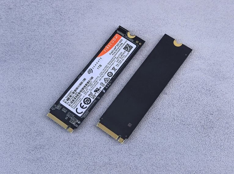 secure digital system high performance