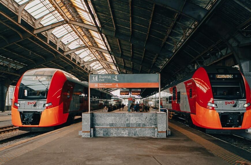 secure online platform for modern use