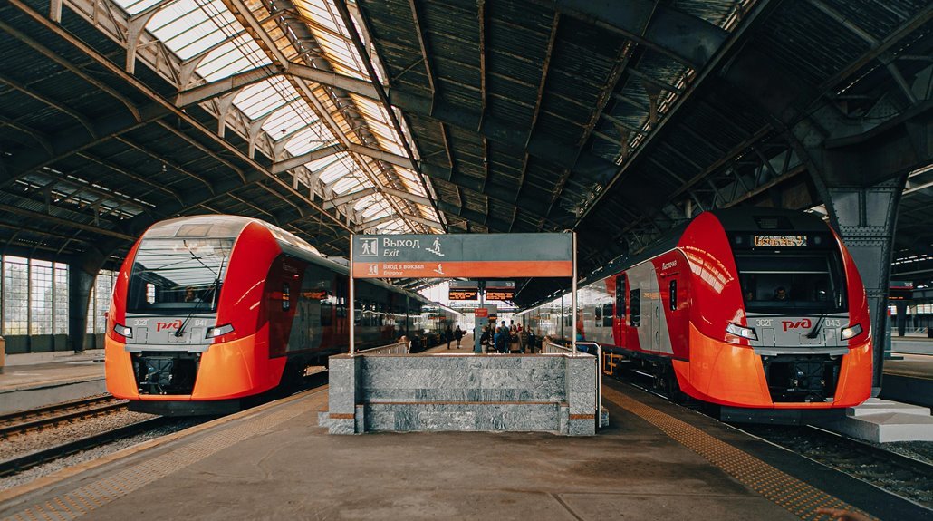 secure online platform for modern use