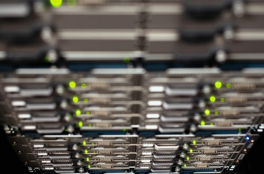 smart online network performance