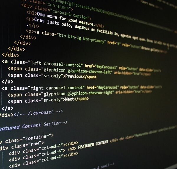 Smart Web System 699268324 for Expansion