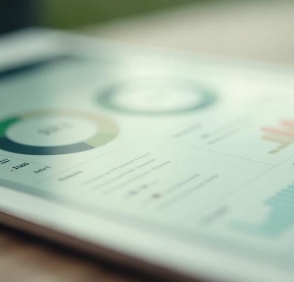 6 CounterGo Alternatives Worth Looking At in 2026