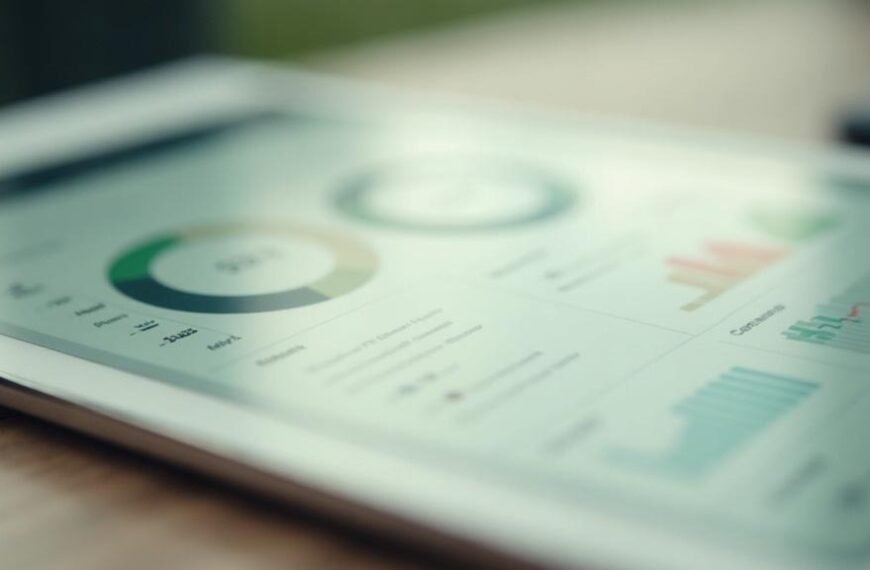 6 CounterGo Alternatives Worth Looking At in 2026