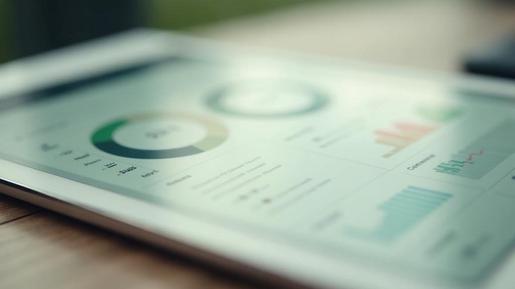 6 CounterGo Alternatives Worth Looking At in 2026